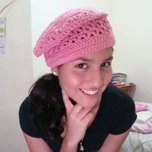 Meet your Posher, Gregorio